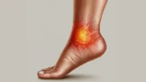 Early Diagnosis of Neurocutaneous Syndromes